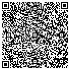 QR code with Antiques Of Brentwood contacts