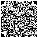 QR code with Morris Bros Sawmill contacts