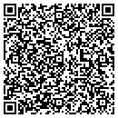 QR code with Gary Myers Co contacts