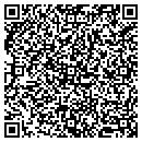 QR code with Donald F Tarr DO contacts
