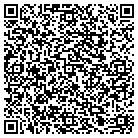 QR code with North Nashville League contacts