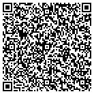 QR code with Management Development Center contacts