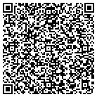 QR code with Foothills Family Practice contacts