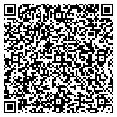 QR code with Captain D's Seafood contacts