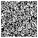QR code with Valley Turf contacts
