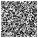 QR code with Drees Homes Inc contacts