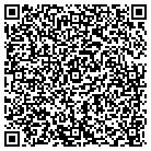 QR code with Squeeky Clean Laundries Inc contacts