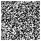 QR code with Main Street Revitalization contacts