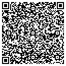QR code with Lifes Mini Colors contacts