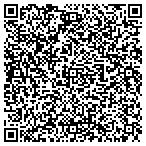 QR code with Correctonal Detention Services LLC contacts