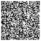 QR code with Jt Electrical Services LLC contacts