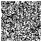 QR code with Coffee County Emergency Center contacts