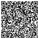 QR code with Grainger 513 contacts