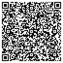 QR code with John T Batson Jr contacts