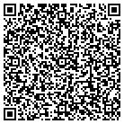QR code with Childrens Entreprenrial Oprtn contacts