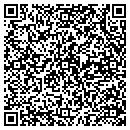 QR code with Dollar Tree contacts