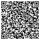 QR code with Child Support Div contacts