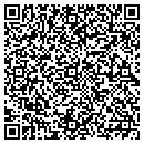 QR code with Jones Law Firm contacts