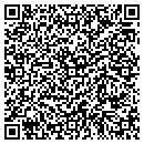 QR code with Logistics Plus contacts