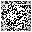QR code with 100 Oaks Mall contacts