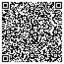 QR code with Conversation Pit contacts