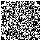 QR code with Isys Technology Corp contacts