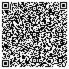 QR code with Azal Bookkeeping Service contacts