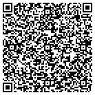 QR code with Jones Brothers Tree & Lndscp contacts