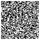 QR code with Tennessee State Trpshting Assn contacts