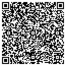 QR code with Cocke County Glass contacts