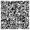QR code with Printing Solutions contacts