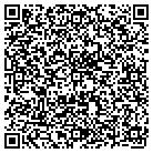 QR code with Memphis & Shelby County Msc contacts