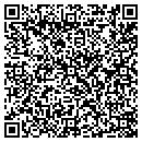 QR code with Decora Group & Co contacts
