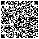 QR code with Doozy South Roan Storage Center contacts