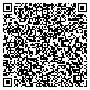 QR code with Barbara McKee contacts