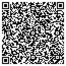 QR code with Merritt David Od contacts