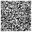 QR code with Jones Mechanical Inc contacts