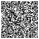 QR code with Truckee Tile contacts