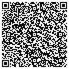 QR code with Weigel's Farm Store contacts