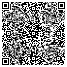 QR code with Alien Graffix Custom Vinyl contacts
