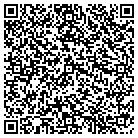 QR code with Luis Del Mazo Investments contacts