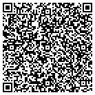 QR code with Hwy 53 Barber & Styling Shop contacts