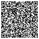 QR code with GYL Insurance Service contacts