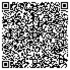 QR code with Science Applications Intl Corp contacts