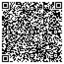 QR code with Wellness Store contacts