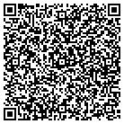 QR code with Fastenal Distribution Center contacts