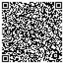 QR code with Hyatt Cleaners contacts