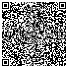 QR code with Bennie Dillon Original Lofts contacts