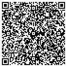 QR code with Gerber Realty-Investment Co contacts
