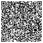 QR code with Kevin Tucker Design contacts